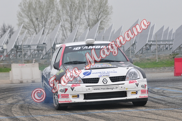DSC_1125.jpg